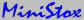 ministox.jpg (1261 bytes)