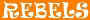 rebels.jpg (1413 bytes)
