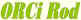rod.jpg (1184 bytes)